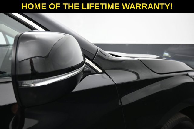 Used 2023 Acura RDX w/ Advance Package AWD/4WD image 44