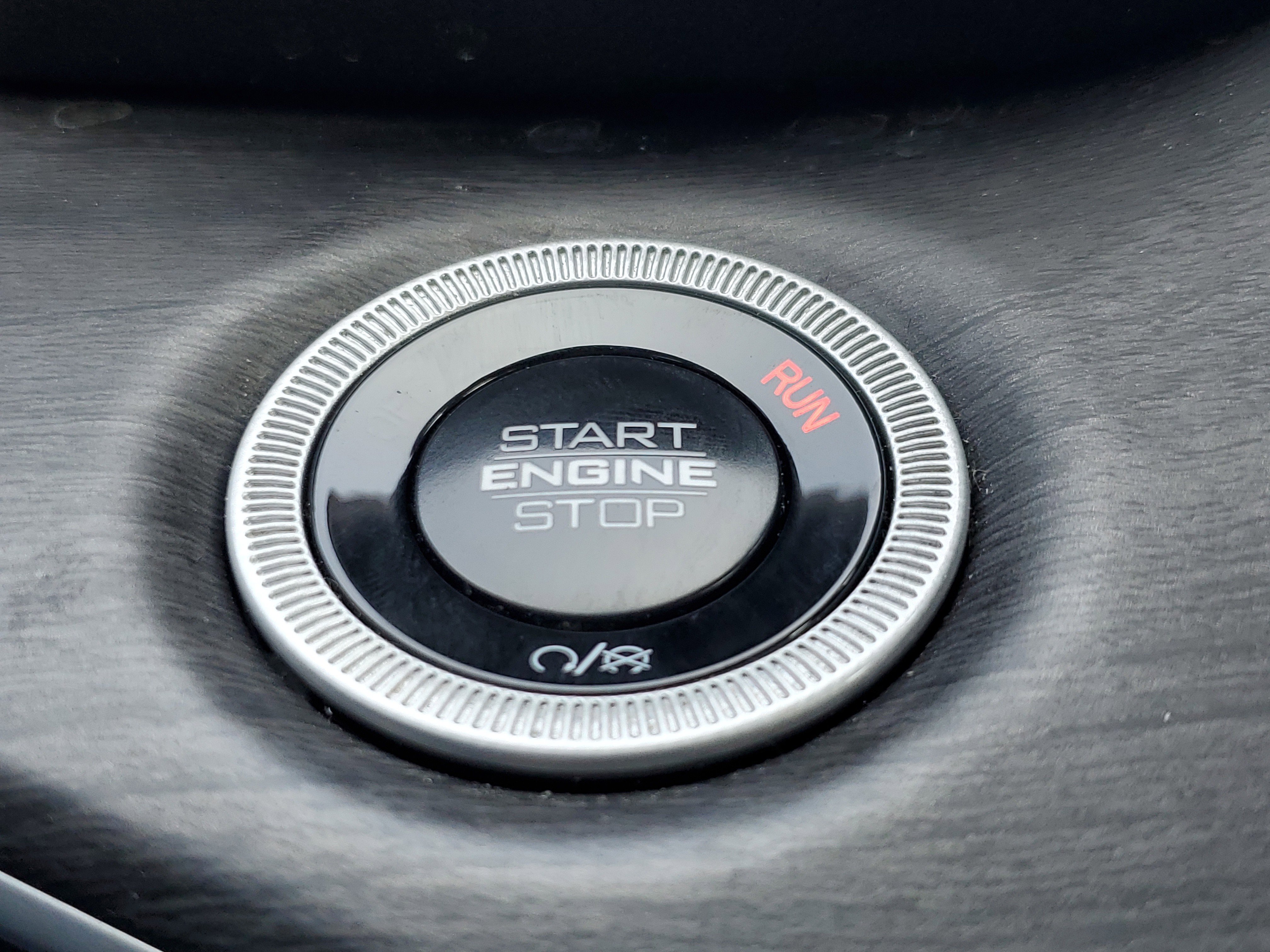 Used 2024 Jeep Grand Cherokee L Limited image 20