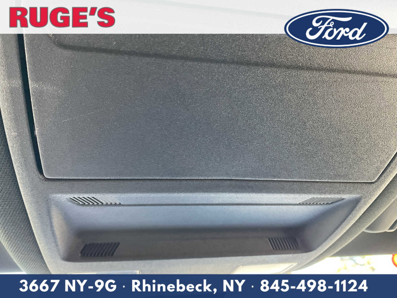 Used 2025 Ford Escape ST-Line Select image 28