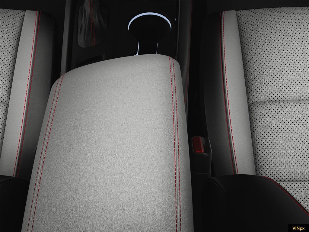 New 2024 Dodge Durango GT image 18