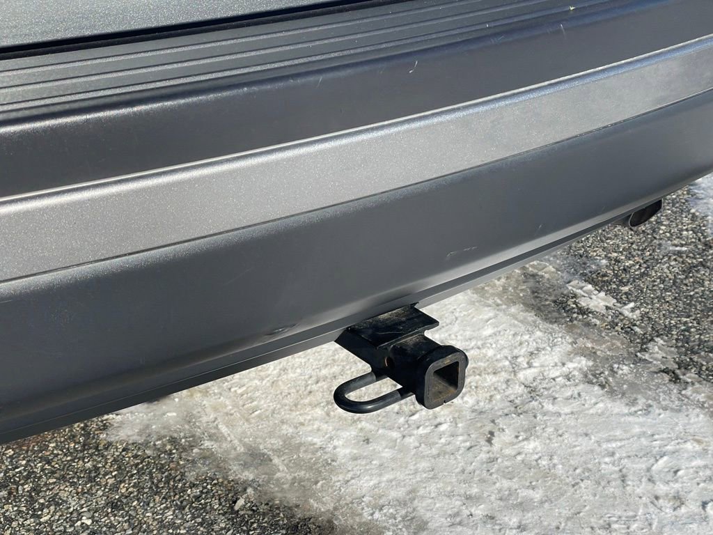 Used 2013 Jeep Patriot Latitude image 23