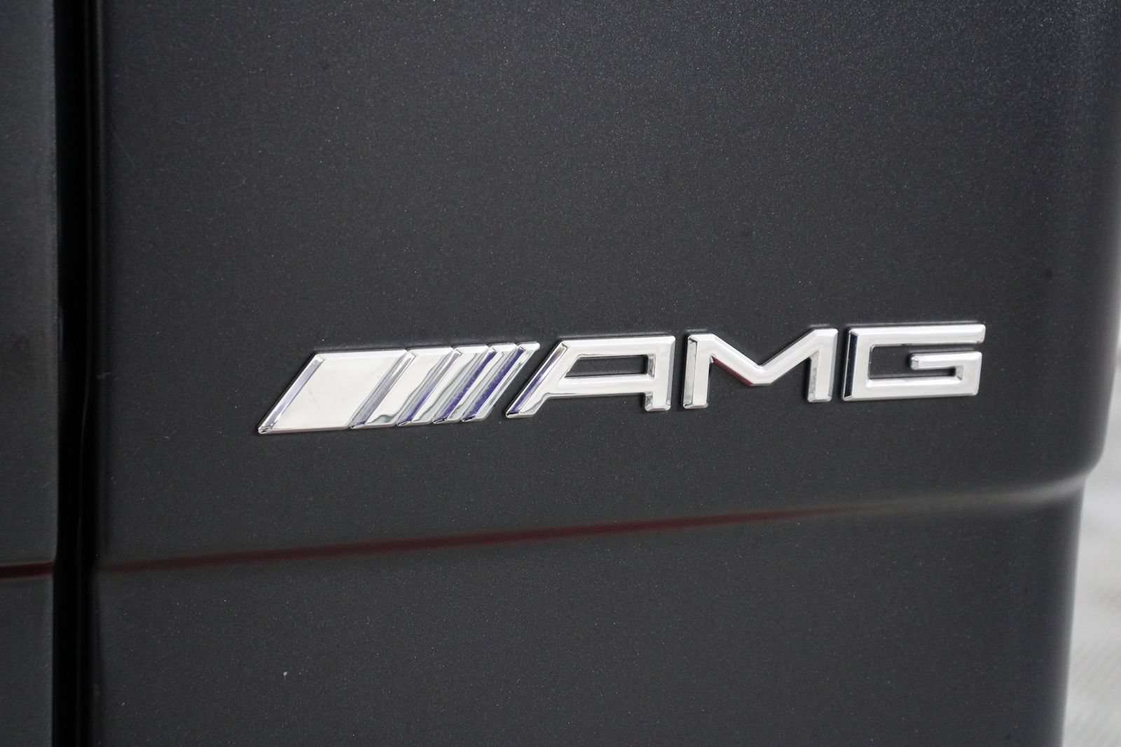 Used 2015 Mercedes-Benz G 63 AMG 4MATIC image 20