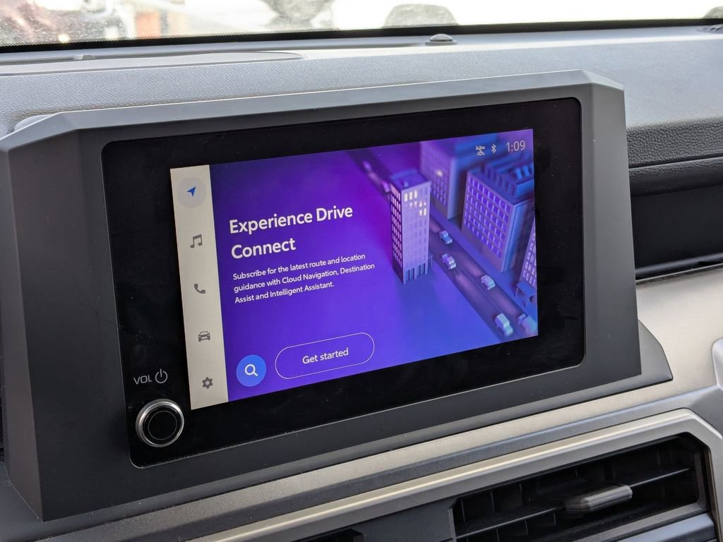 Used 2025 Toyota 4Runner SR5 image 21