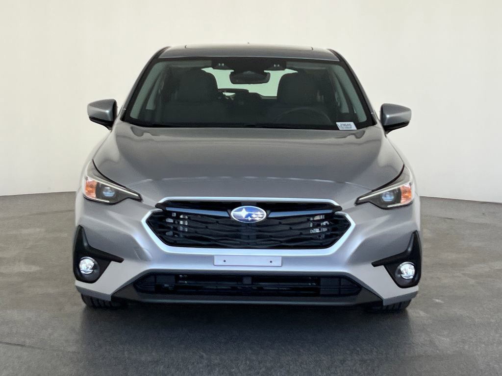 New 2026 Subaru Impreza 2.0i Sport AWD/4WD image 10