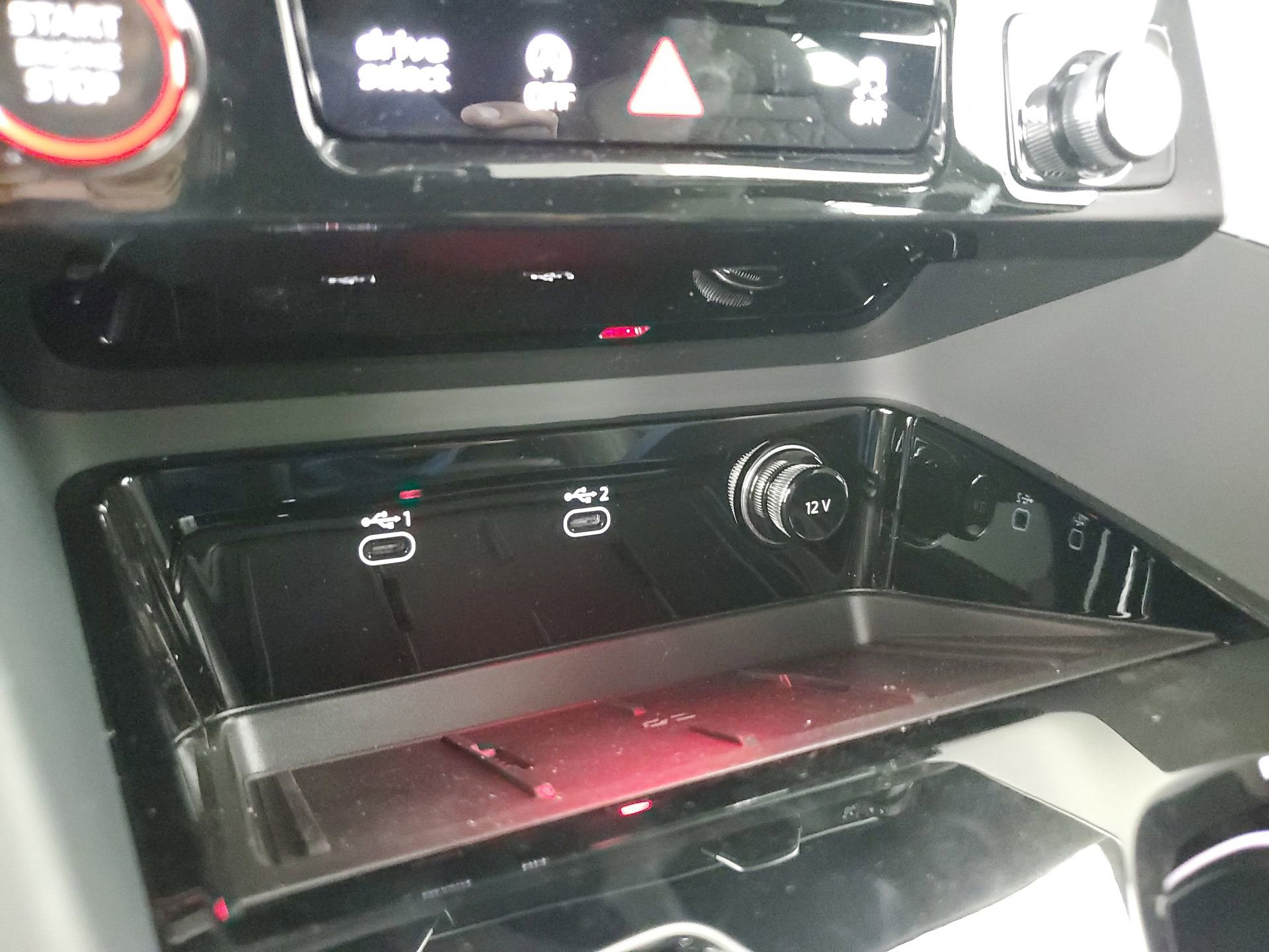 New 2025 Audi SQ5 Premium Plus image 39