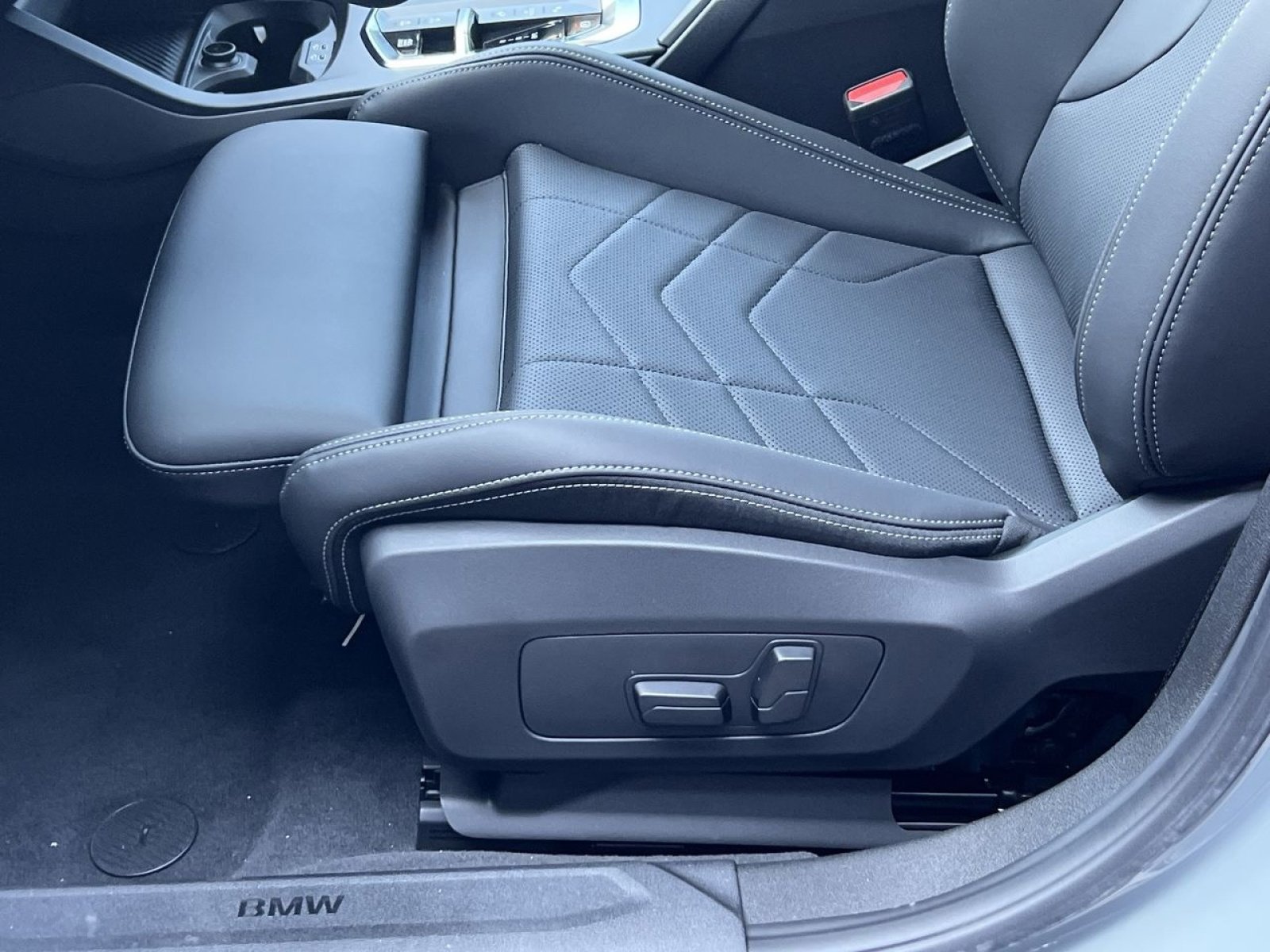 New 2026 BMW 228i xDrive w/ Technology Package image 11