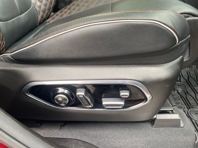 Used 2022 Jeep Grand Cherokee Summit image 29