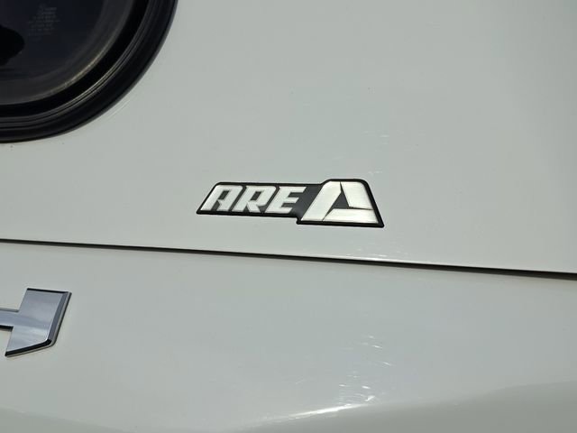 Used 2019 GMC Sierra 1500 4x4 Double Cab w/ Fleet Convenience Package image 18