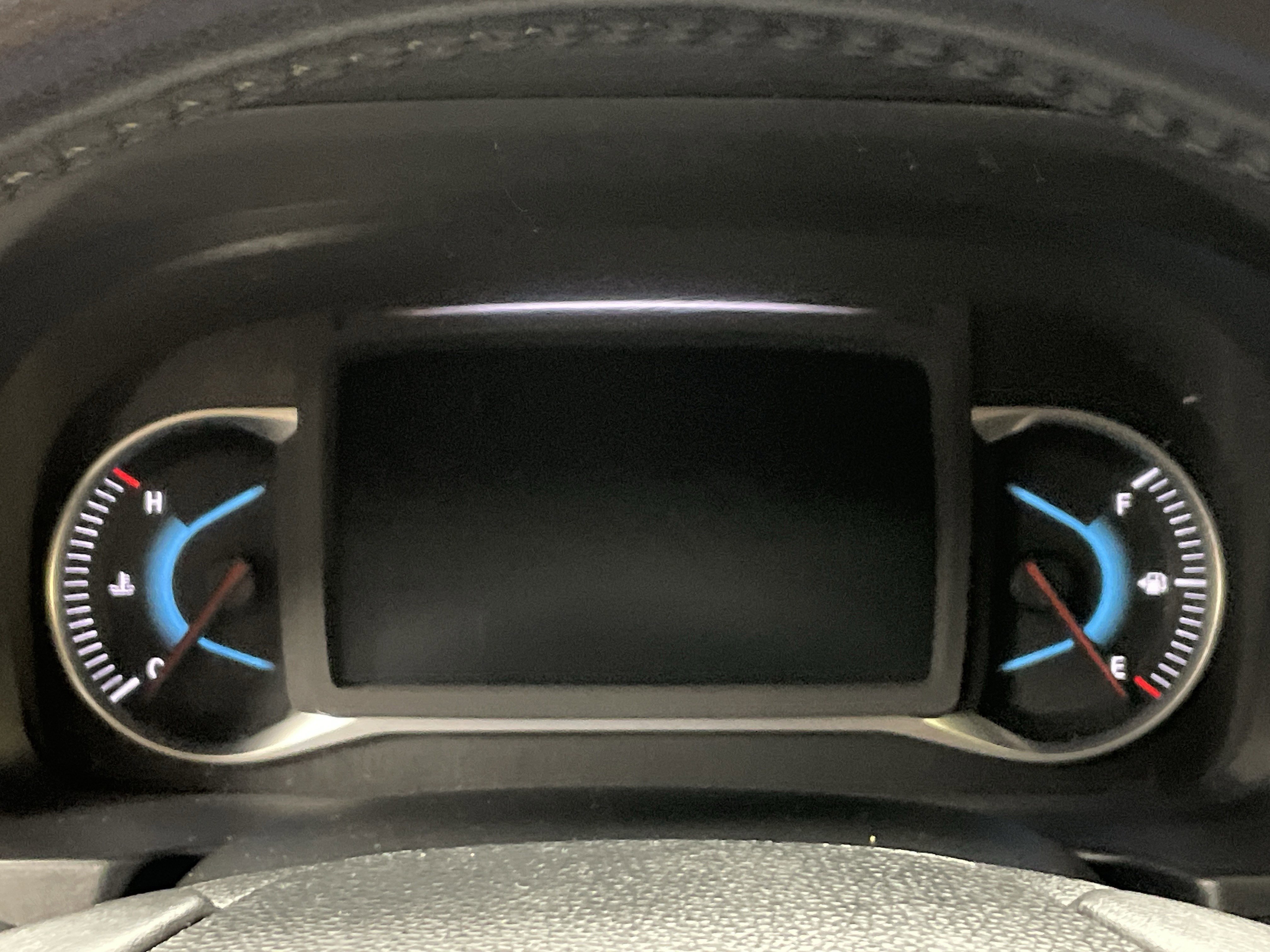 Used 2019 Honda Pilot Elite image 21