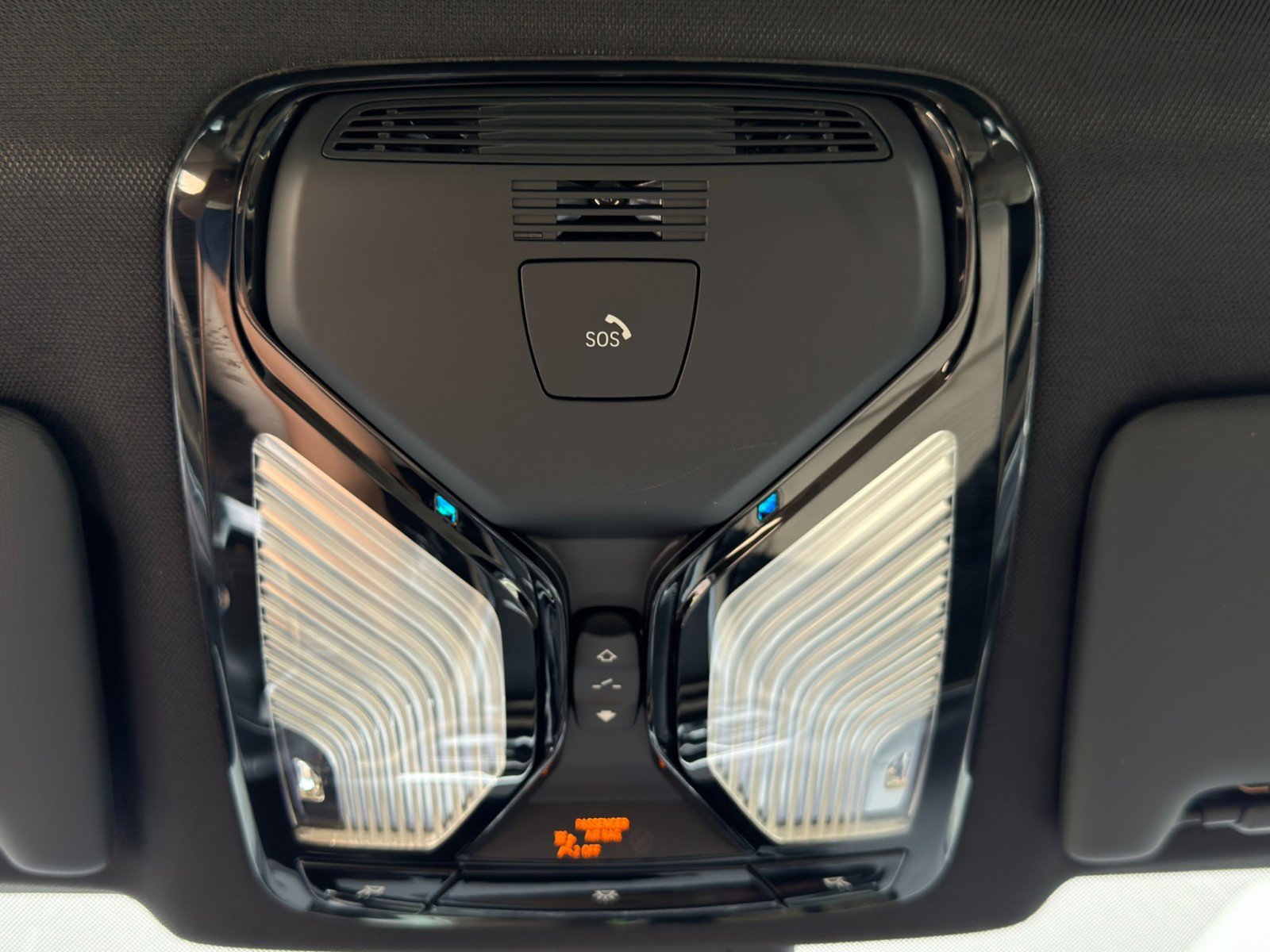 Used 2024 BMW i4 eDrive35 w/ Premium Package RWD image 37