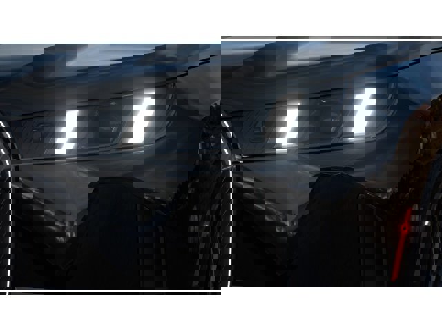 New 2026 BMW iX xDrive45 w/ M Sport Package image 6