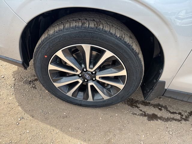 Used 2018 Subaru Forester 2.0XT Premium AWD/4WD image 10