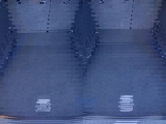 Used 2024 Hyundai Kona SEL image 9