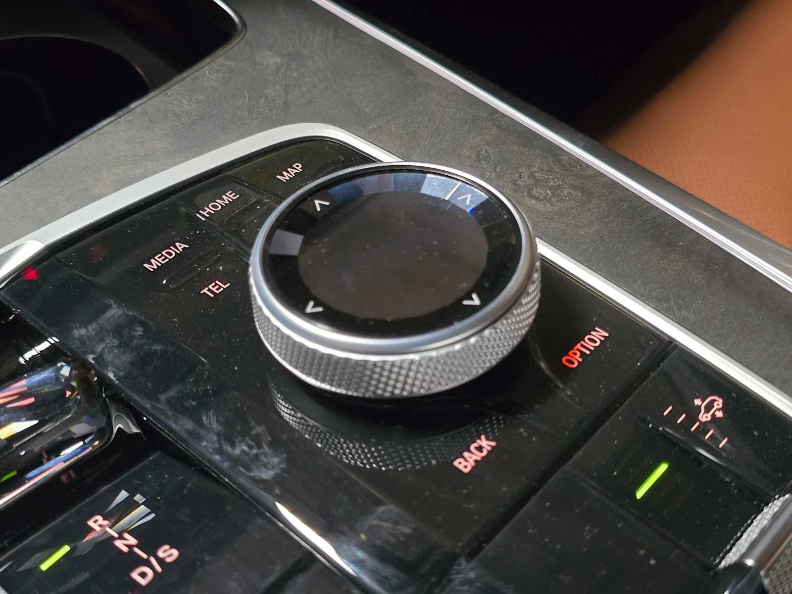 New 2026 BMW X7 xDrive40i w/ Executive Package image 36