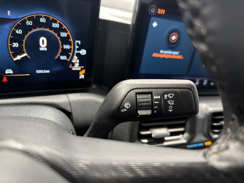 Used 2024 Ford Mustang GT w/ GT Performance Package RWD image 27