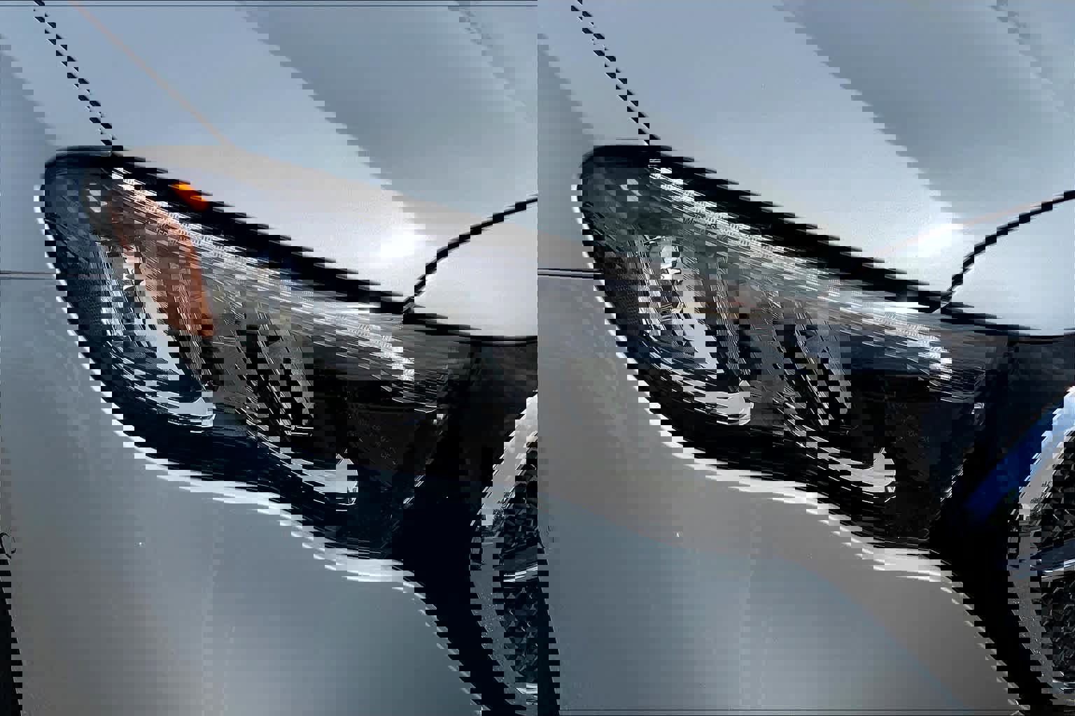 Used 2025 Mercedes-Benz E 350 Sedan image 18