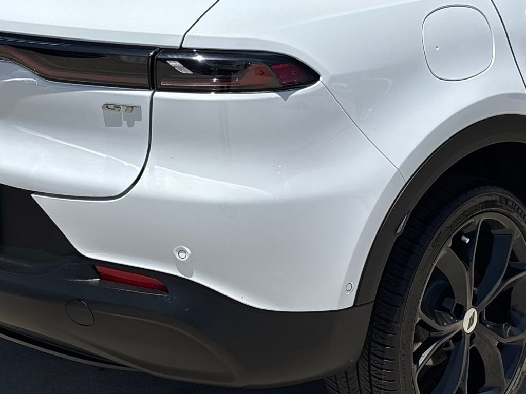 Used 2023 Dodge Hornet GT Plus w/ Track Pack image 7