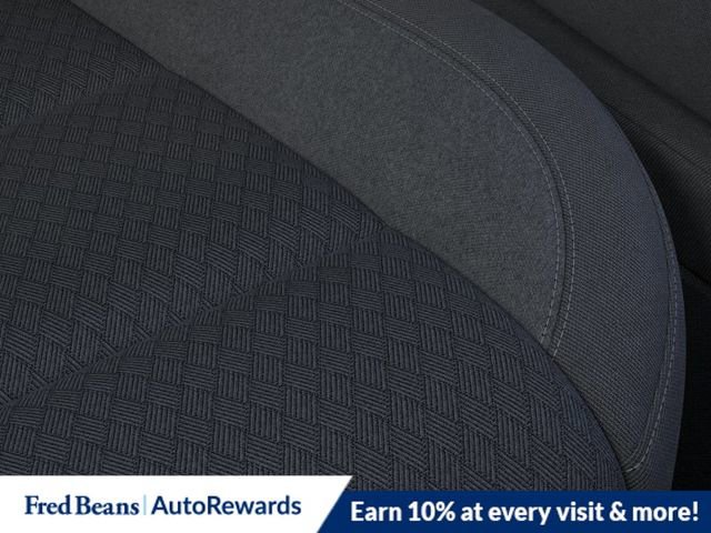 New 2026 Chevrolet Silverado 2500 Custom w/ Custom Value Package image 21