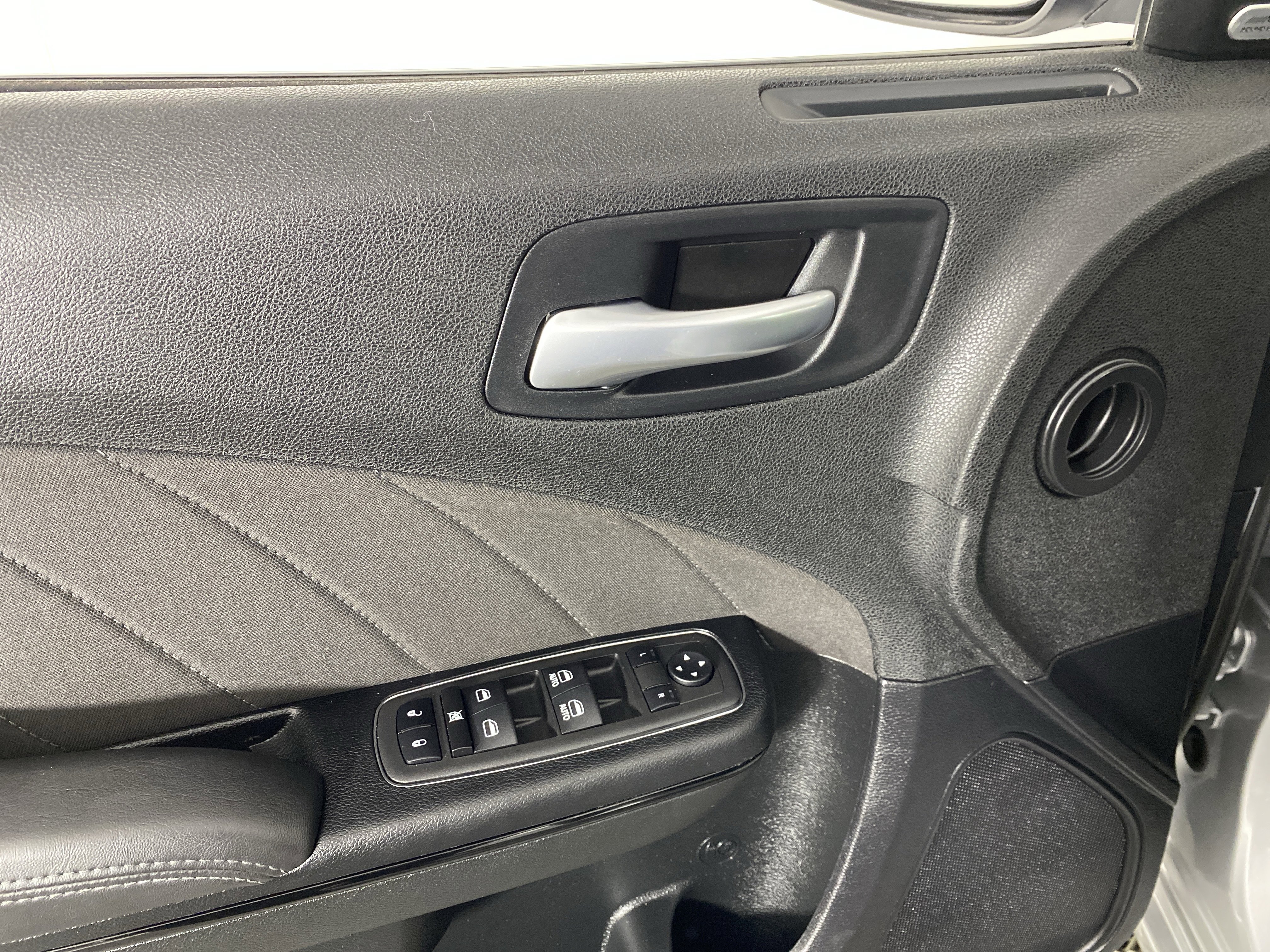 Used 2023 Dodge Charger SXT w/ Blacktop Package image 15