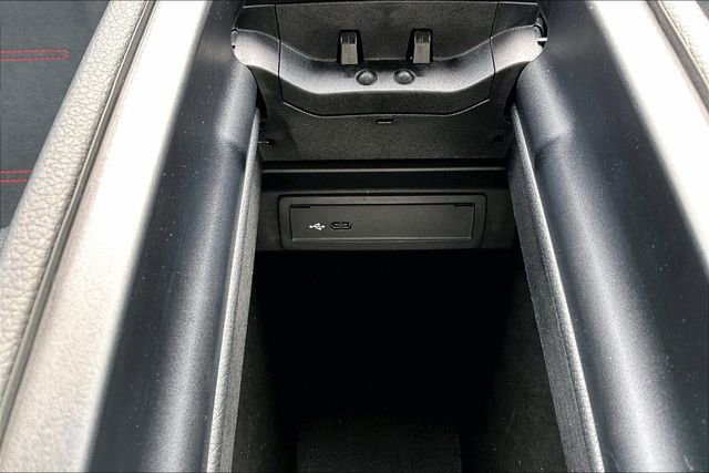 Certified 2023 Mercedes-Benz GLA 250 image 19