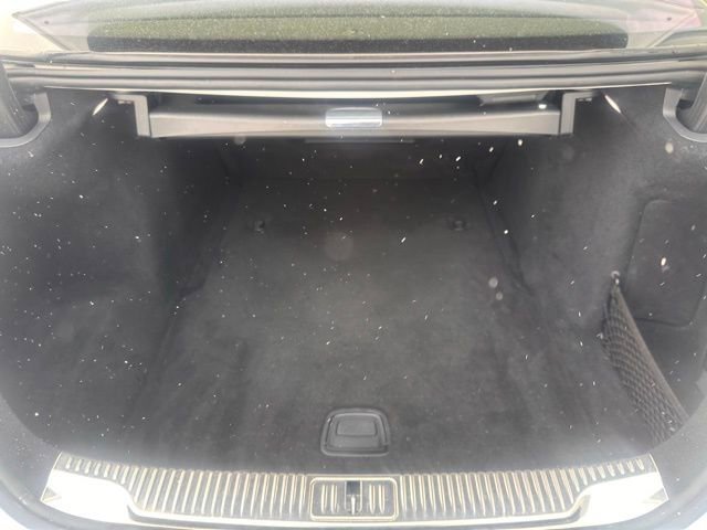 Used 2022 Mercedes-Benz S 500 4MATIC image 6