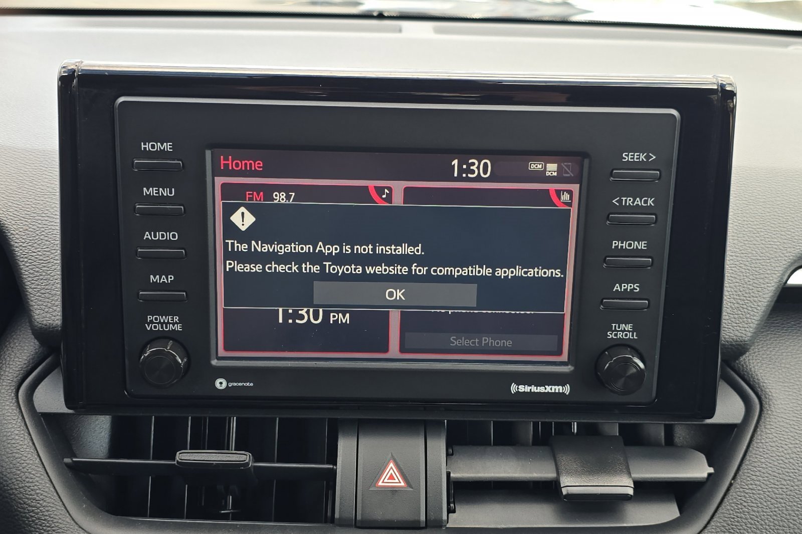 Used 2021 Toyota RAV4 XLE image 17