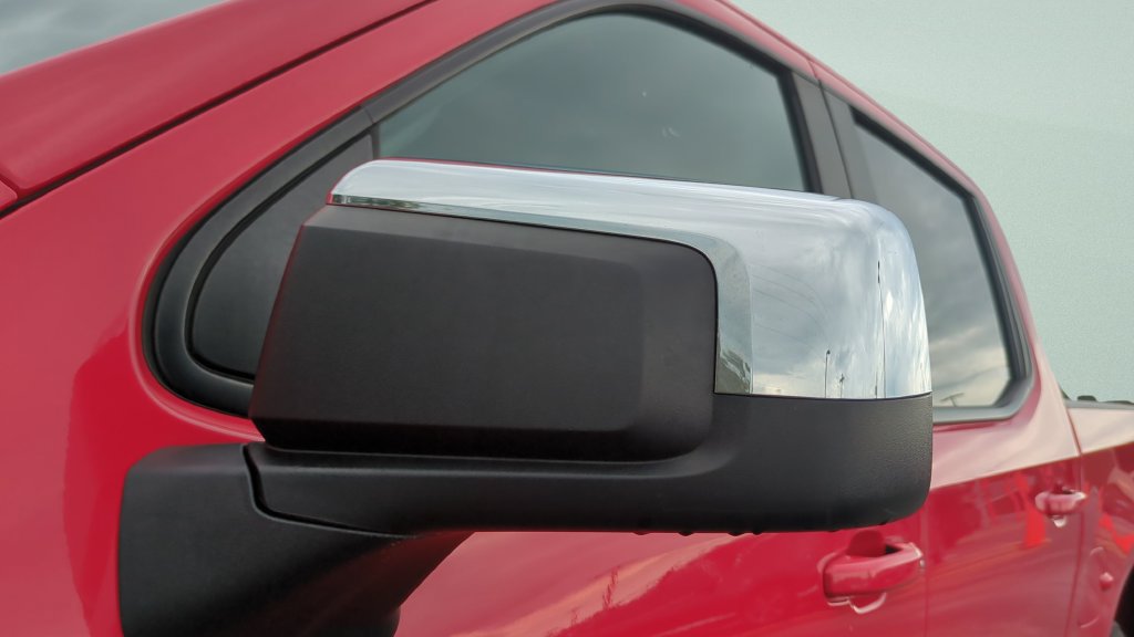 Used 2025 Chevrolet Silverado 1500 LT RWD image 27