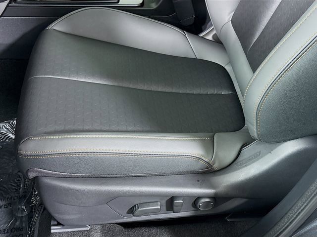 New 2026 Subaru Forester Wilderness image 19