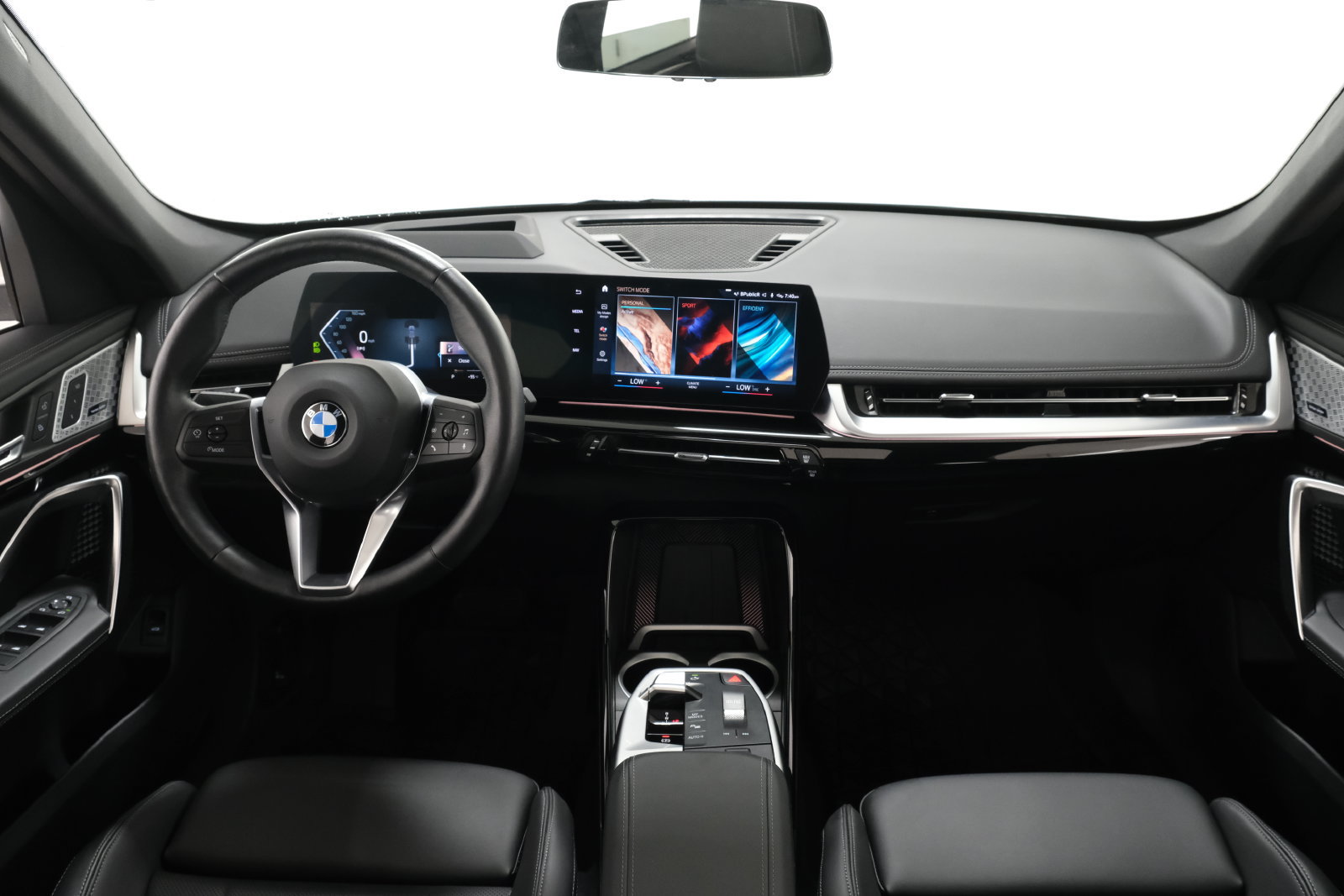 Used 2023 BMW X1 xDrive28i w/ Premium Package AWD/4WD image 9