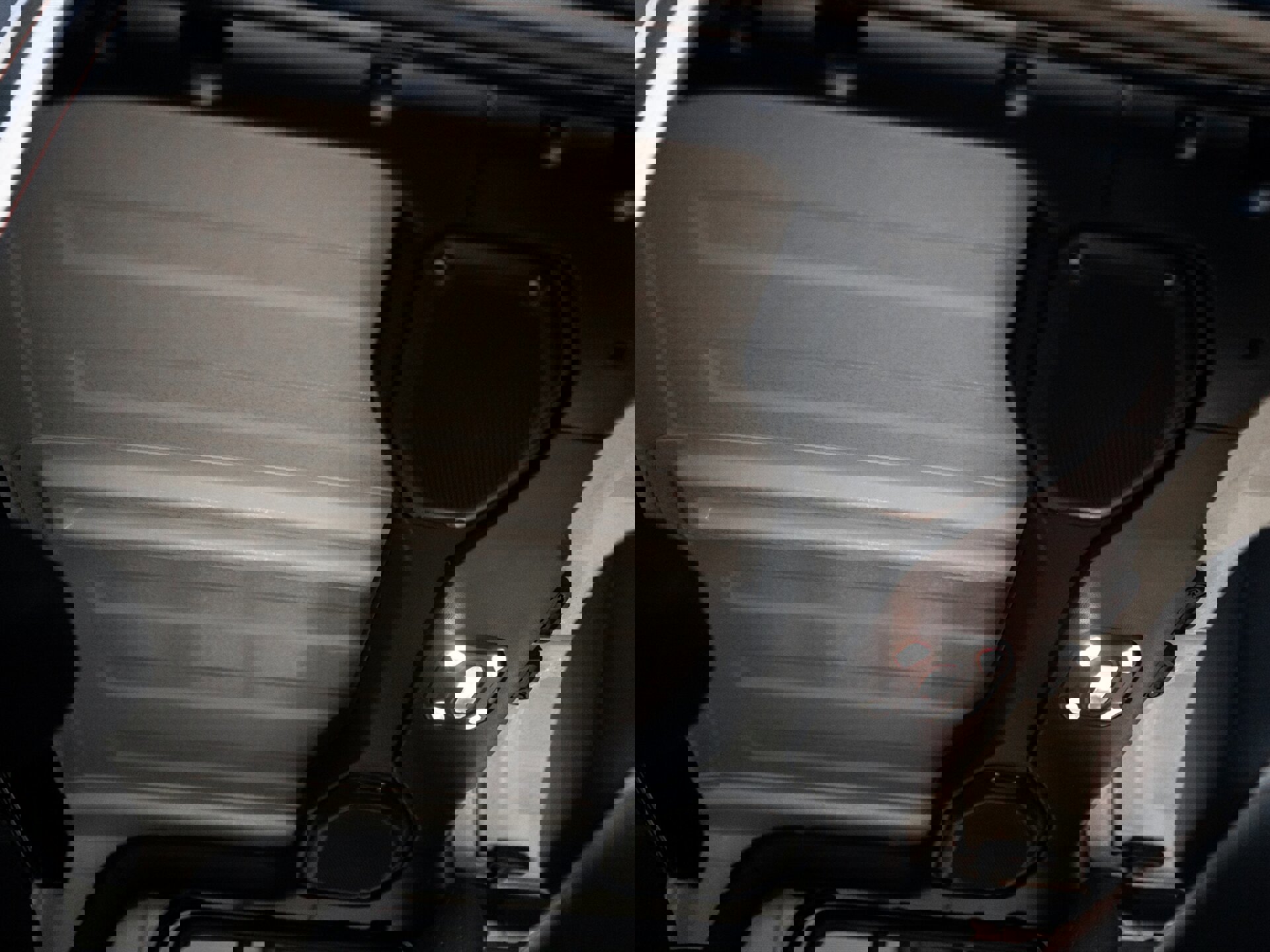 Used 2022 Jeep Gladiator Sport image 42