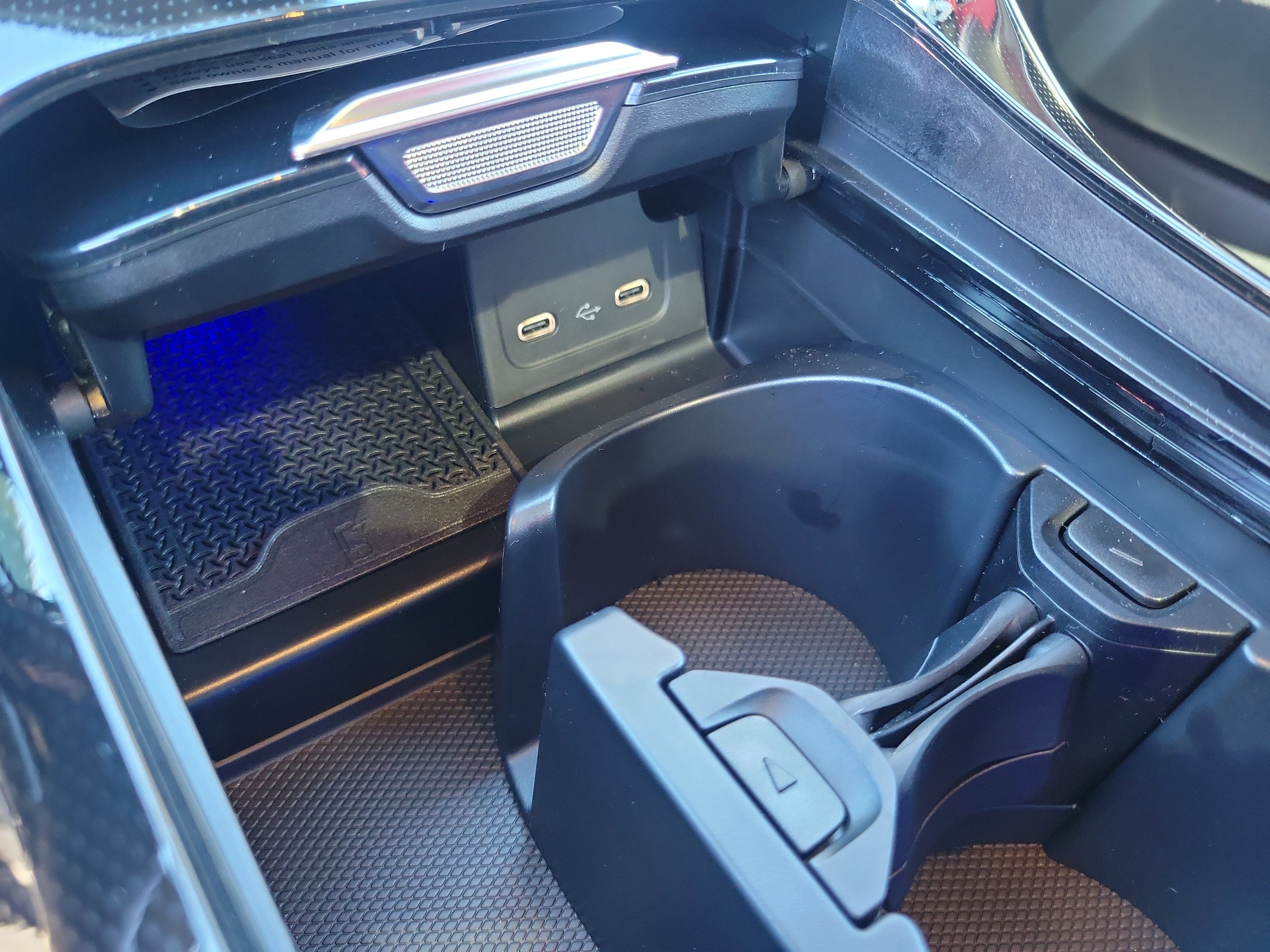 New 2026 Mercedes-Benz CLE 53 AMG 4MATIC Coupe image 20