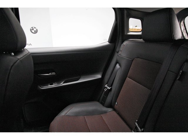 New 2027 Nissan Kicks SR w/ SR Premium Package FWD image 9