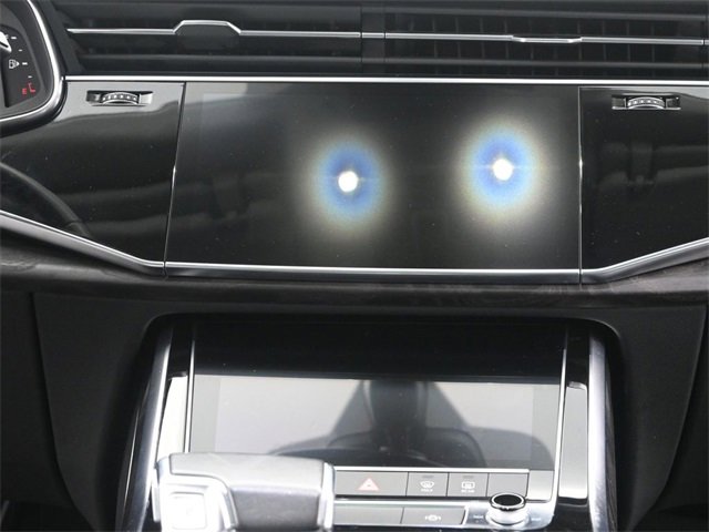 Used 2021 Audi Q7 3.0T Premium Plus w/ Premium Plus Package image 28