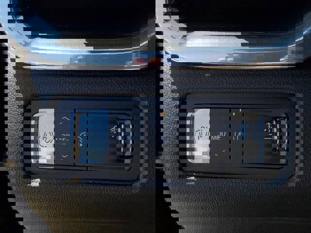 New 2026 GMC Acadia Elevation w/ Elevation Premium Package image 23