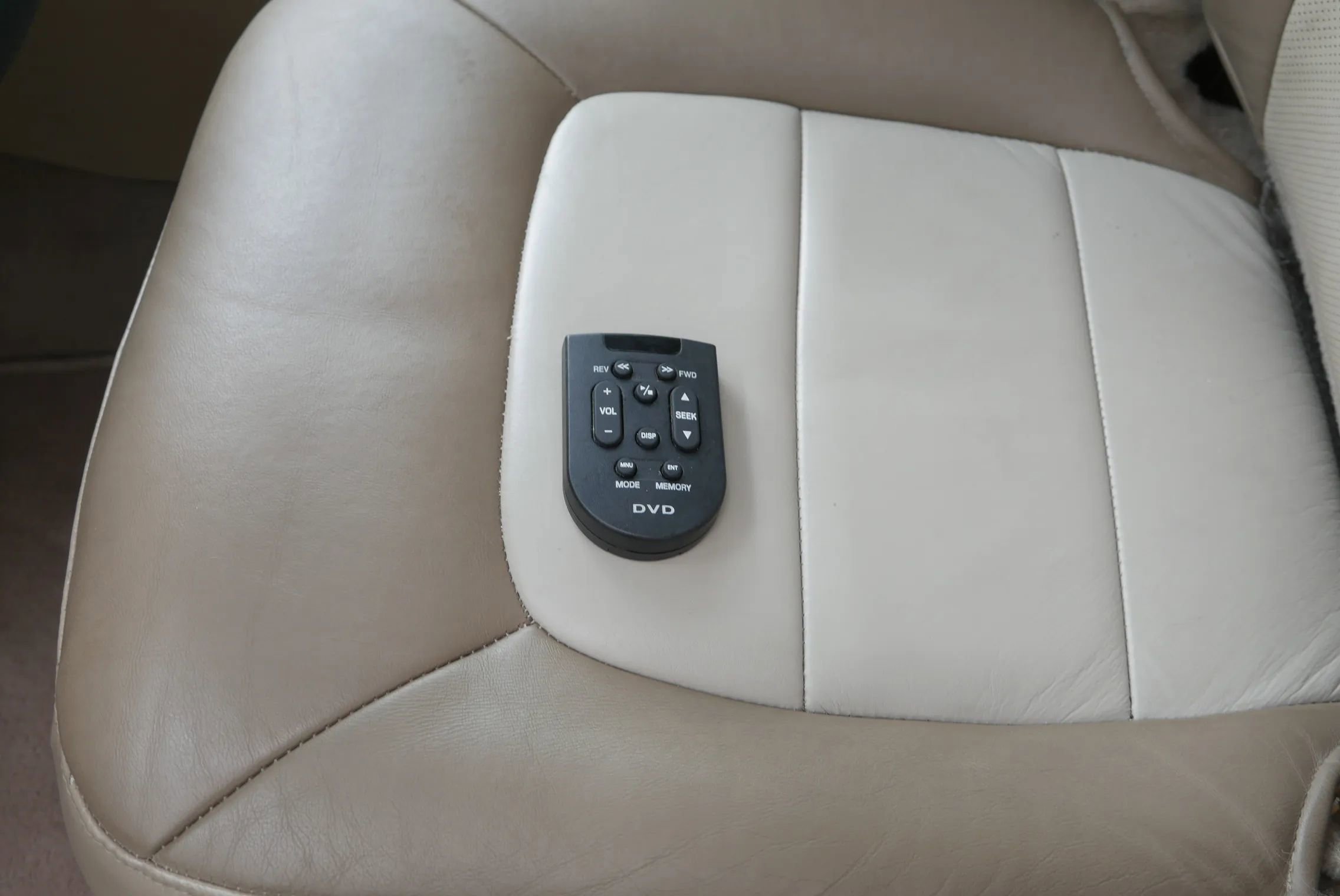 Used 2006 Ford Expedition Eddie Bauer RWD image 29