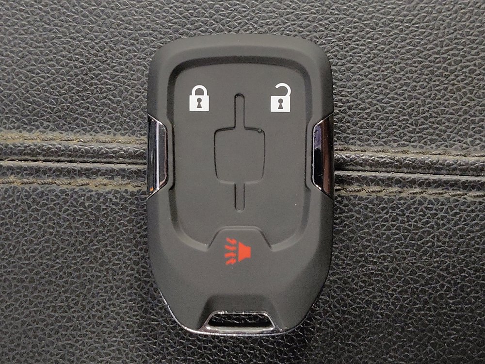 Used 2018 GMC Terrain SLE FWD image 32