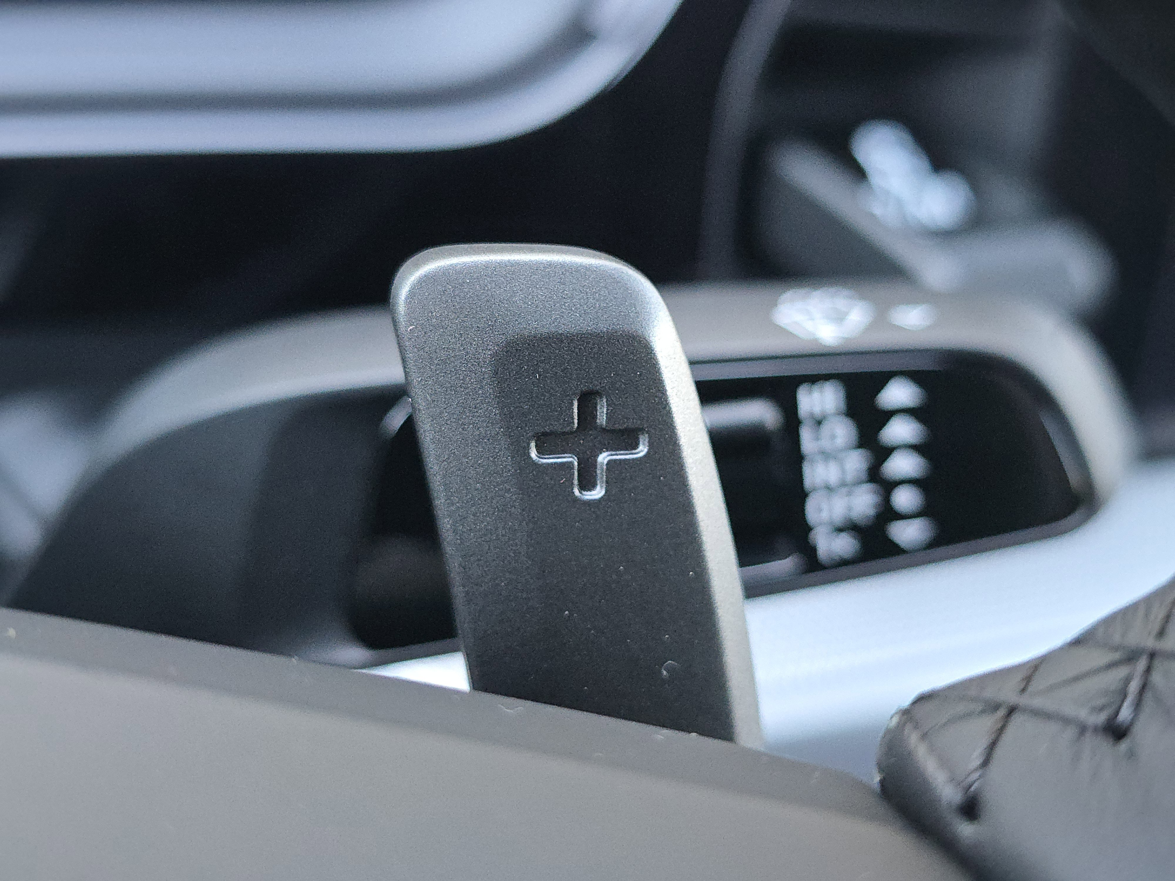 New 2026 Porsche Cayenne Coupe image 26