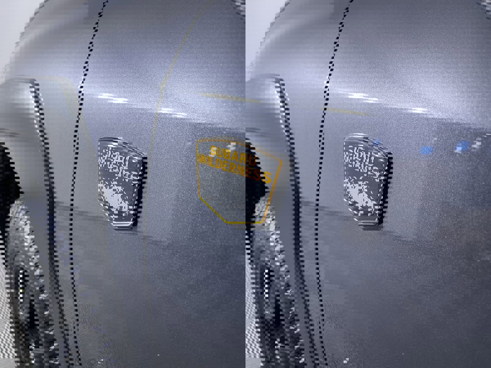 Used 2022 Subaru Outback Wilderness image 26