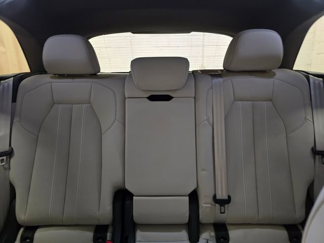 New 2026 Audi Q5 Prestige AWD/4WD image 23