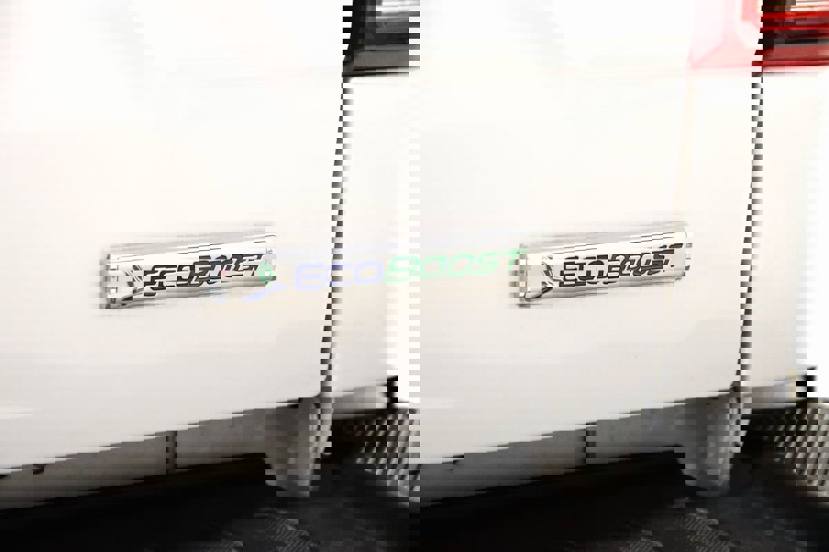 Used 2018 Ford F150 XL w/ Trailer Tow Package w/101A image 10