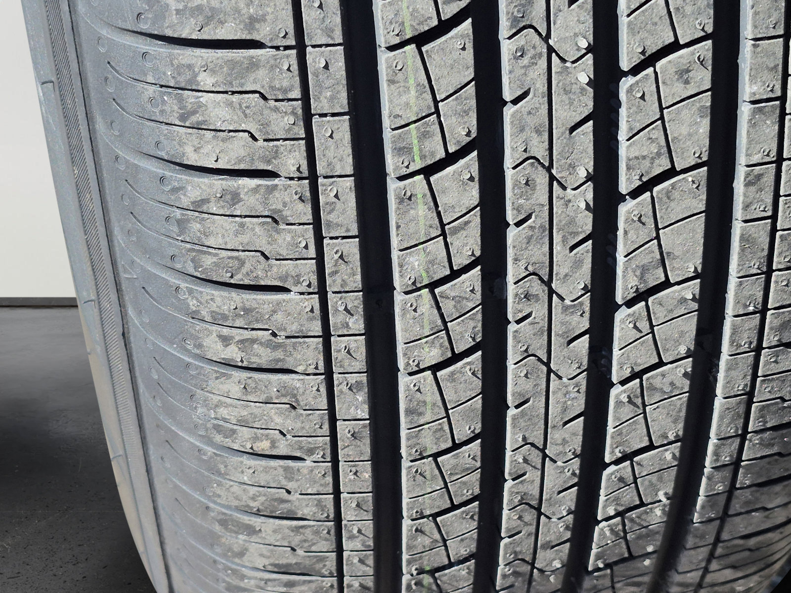 Used 2022 Ford Escape SE w/ Convenience Package image 12