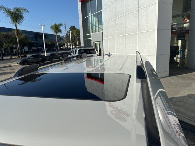 Used 2024 Toyota Land Cruiser image 13