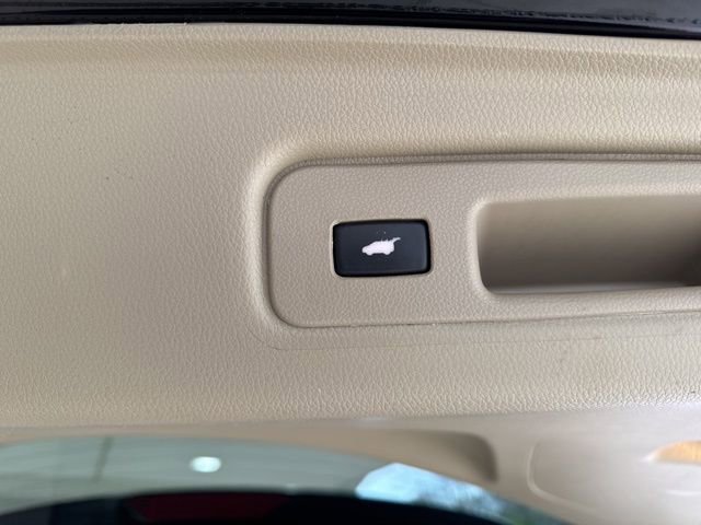 Used 2016 Acura RDX AWD w/ Technology Package image 31