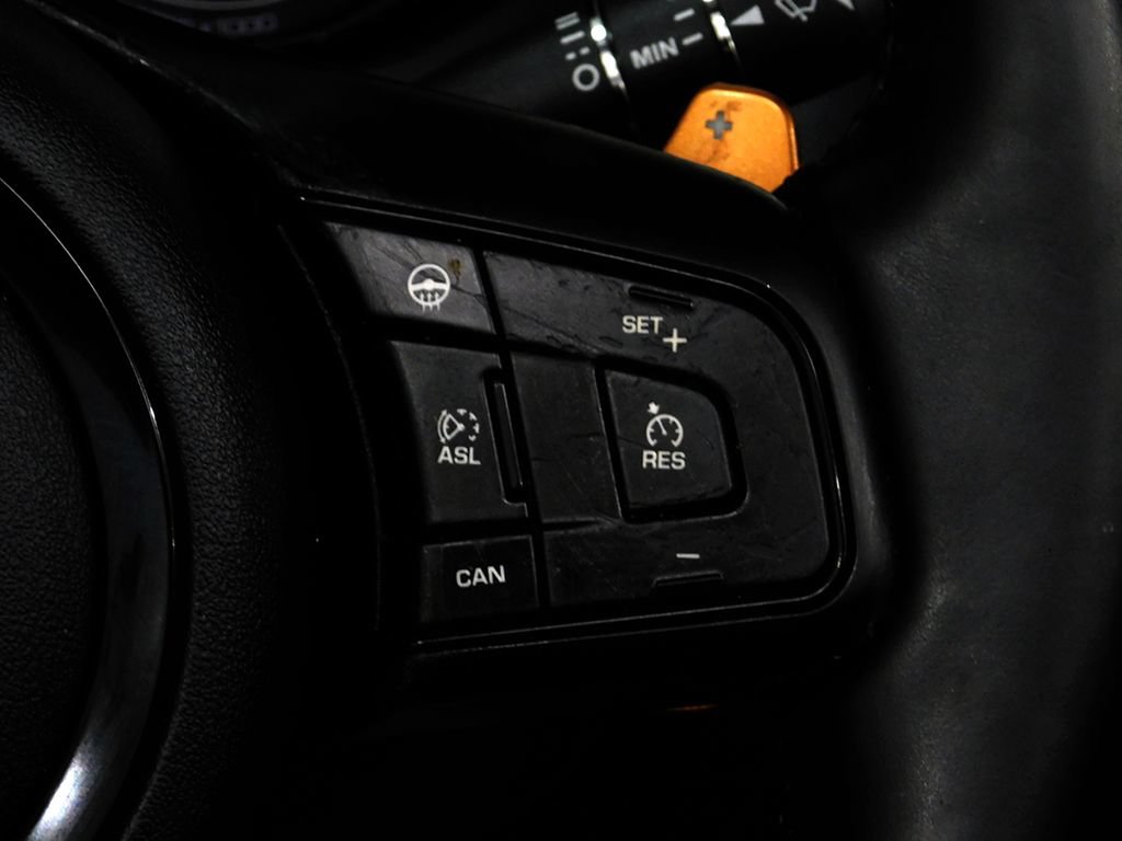 Used 2014 Jaguar F-TYPE S RWD image 61