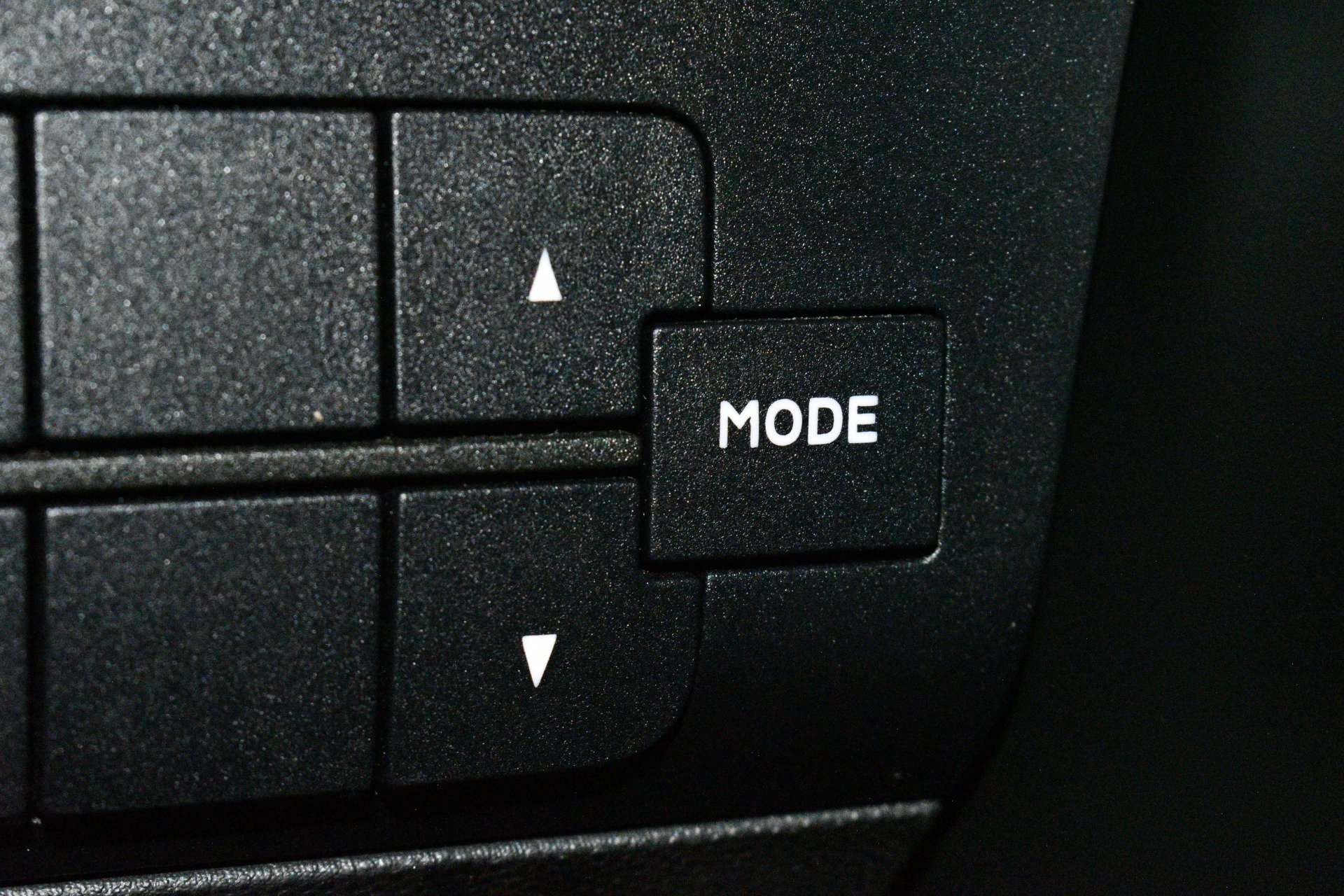 Used 2019 RAM ProMaster 3500 w/ Interior Convenience Group image 45