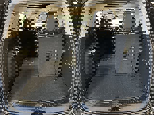 Used 2023 GMC Acadia Denali w/ Denali Ultimate Package image 29