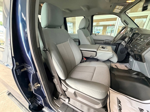 Used 2016 Ford F350 XL image 20