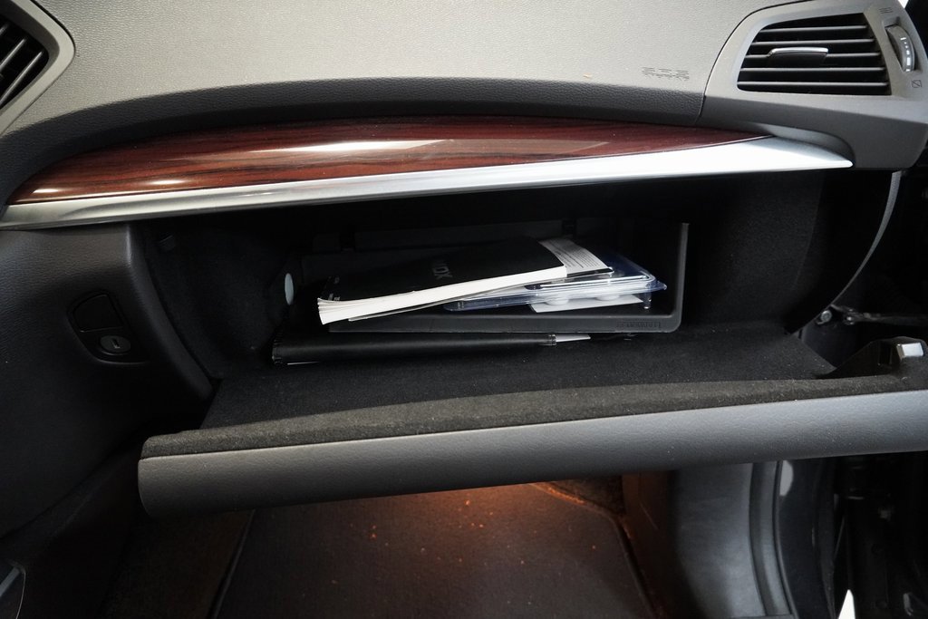 Used 2015 Acura MDX SH-AWD w/ Technology Package image 41