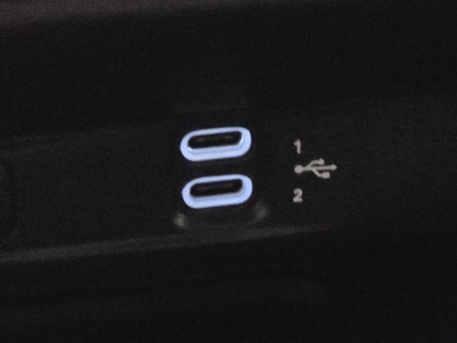 New 2026 Dodge Charger Scat Pack image 11