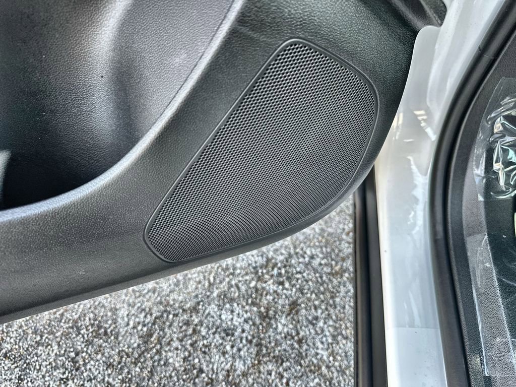 New 2026 Buick Envista Preferred w/ Convenience I Package image 23